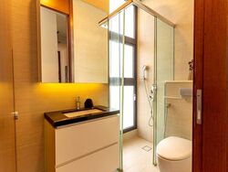 Dyson Road (D11), Semi-Detached #609866851